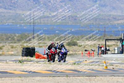 media/Apr-04-2024-Racers Edge (Thu) [[ac0bf05b20]]/A Group/Session 3 (Turn 2)/